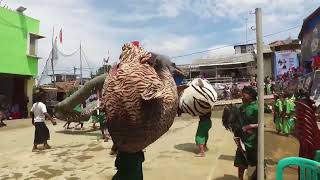 Download lagu Hajat Lembur Manglayang..(PUMALA MAGELARAN) part #pumala #barongsai mp3 Download lagu Hajat Lembur Manglayang..(PUMALA MAGELARAN) part #pumala #barongsai mp3