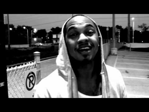 Luu Breeze (Light Up Freestyle) JGTV.mov