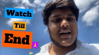 Download lagu Watch till end|Adnan khan||saif khan||junaid khan|#miamagic#asiancup2023#cricket #indiacricket#siraj mp3