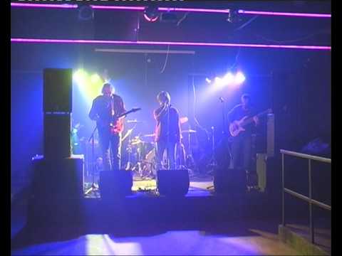 Výprodej Benešov - Výprodej rána březen 2016 Benešov