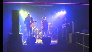 Video Výprodej rána březen 2016 Benešov