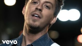 Love and Theft - Dancing In Circles