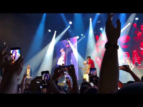 UNIKKATIL LIVE ne svicer