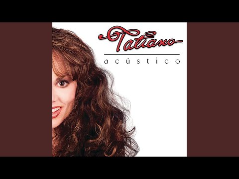 No Vuelvas A Besarme - Tatiana