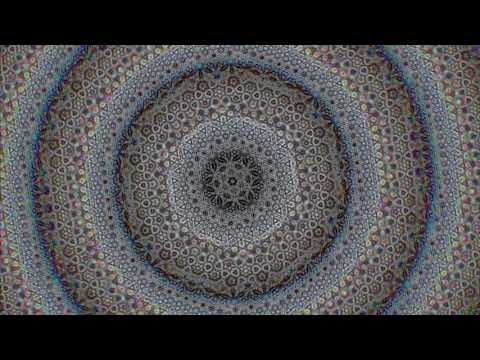 Sasha - Xpander (AKO 2020 Breaks Remix)