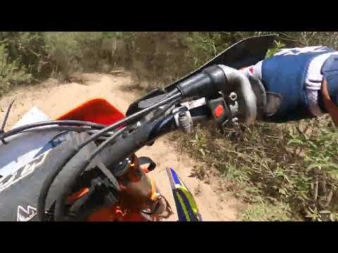 Catamarca icaño final del campeonato Santiagueño catamarqueño y tucumano 