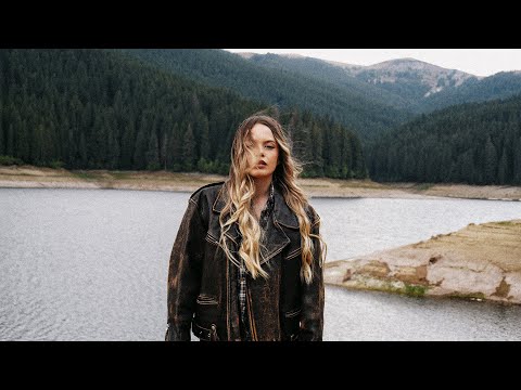 Bianca Tilici - Spune-mi cum | Official Video