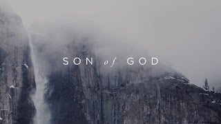 Son Of God // Cory Asbury // Have It All Official Lyric Video