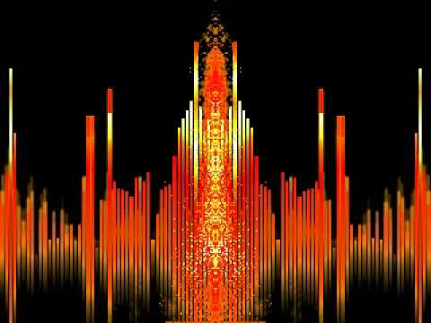 deep dish presents quench dc - after hours