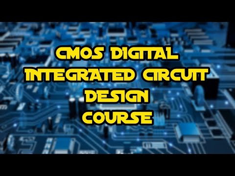 MOSFET Circuit Design Course