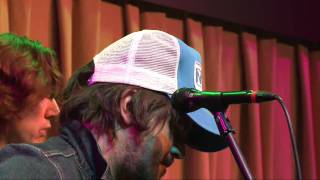 Harper Blynn and Cary Brothers - Ghost Town