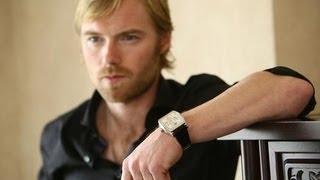 RONAN KEATING   THE ONE YOU LOVE