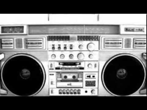 Mano Pako -papo seriu