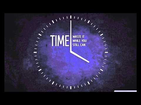 Quajen - Equivalencia de intercambio (Free Instrumental Beat 2014) [NUEVA'MENTE]