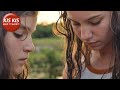LGBT Short Film On A Girl Falling In Love With Her Best Friend Molt By Nathalie Álvarez Mesén
