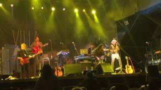 Alan Parsons The turn of a Friendly Card, Pt. 2