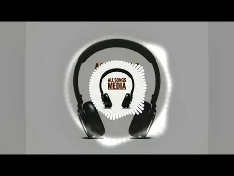 Anthiponvettam... |Vandhanam| ALL SONGS MEDIA | BASS BOOSTED 320KBPS MP3