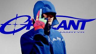 Download lagu YNG Martyr - REAL GEEK mp3