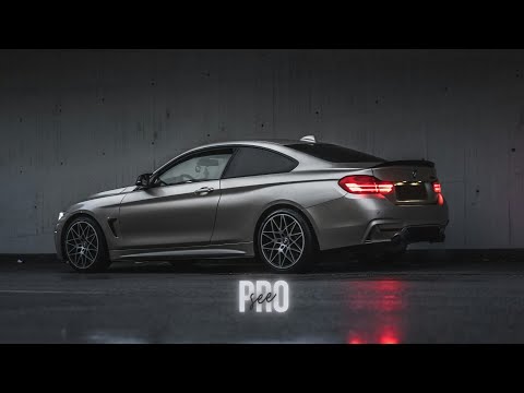 SEE Pro - Still Cold ( ft. Night Lovell )