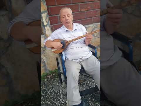 Këng Kushtuar cunave