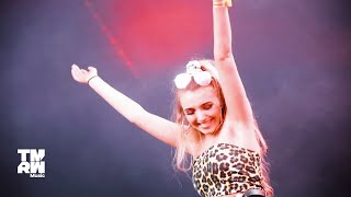 Teddy Cream - Beautiful feat. faux love (Teaser)