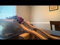 Rusty Helps Peter Sam Remake Clip