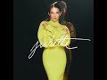 Juliette Freire - Benzin (Juliette Album) #Faixa5