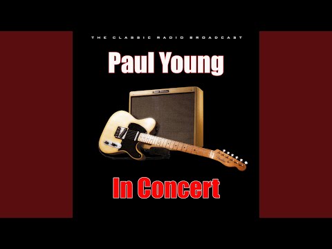 S.Y.S.L.J.F.M (Live)