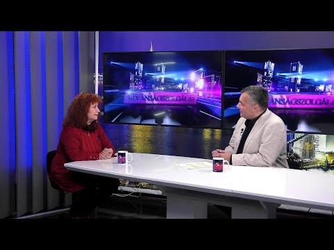 Smidéliusz Éva: Amíg pillog a láng – lemezbemutató koncert