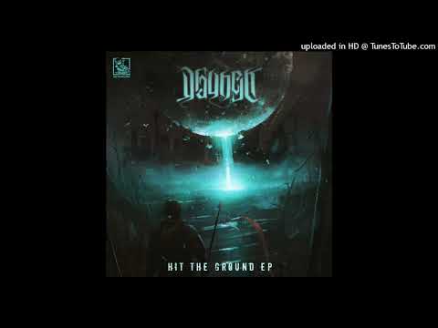 Ogonek feat. Angie-Hit The Ground