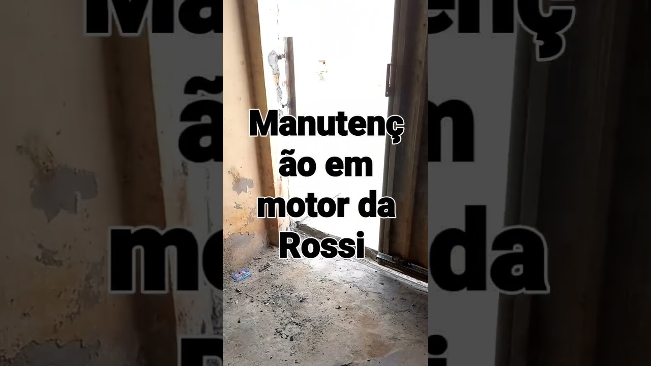 Total segurança eletrônica