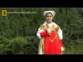 Occitan Songs: Se Chanta. (Occitan Hymn) 
