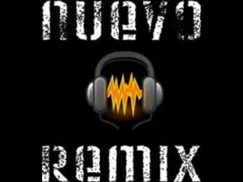 DJ House feat Dj Silver Maja Marijana Haos (Harmoniko Dance Remix)