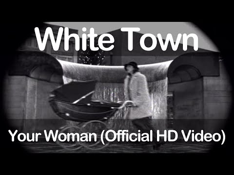 Your Woman By White Town Songfacts - al bowly roblox song id