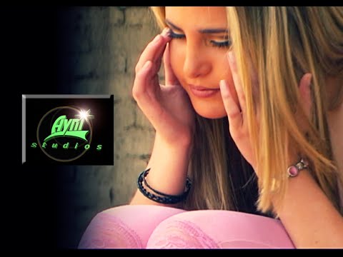 BONANZA - "Se Terminó"  (Sikuriada)