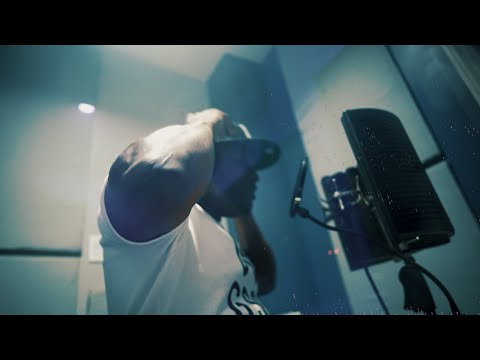 SC MONEY | TRENCHES (FREESTYLE) MUSIC VIDEO