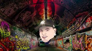 Download lagu DJ GILMAR PHERRERA TECHNO SET FEVEREIRO PARTE 02 mp3