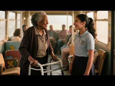 video-image