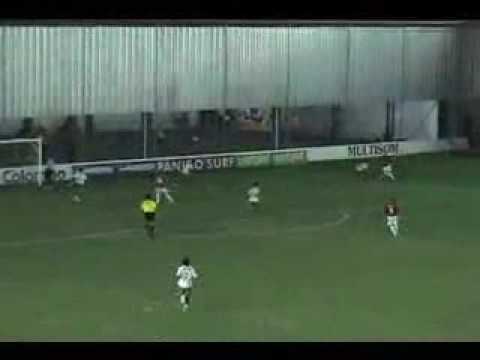 Melhores momentos: Inter 3x0 Avenida