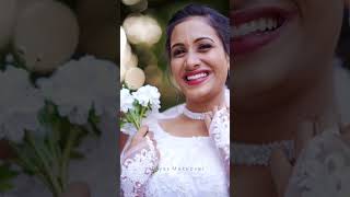 Download lagu Christine bridal look @nizah🤍🌝 mp3