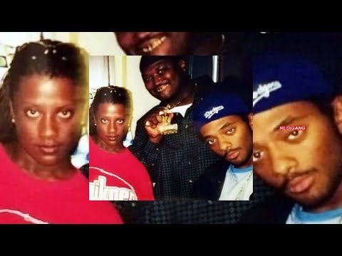 "Project Pat" [Instrumental] (Prod. Fresco Stevens)