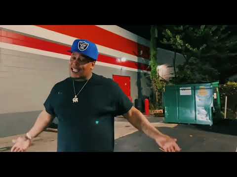 King Hansom Jack boys yea yea  ft Gorjus Killa (official music video) Prod irregularJOnes