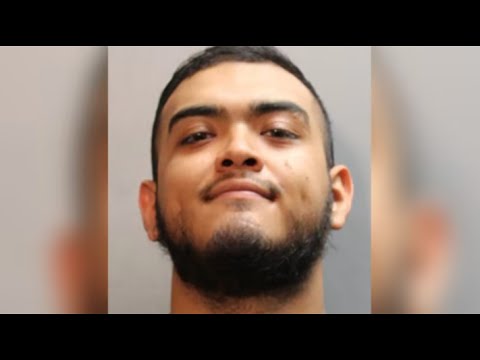 Man found near Jacksonville airport with 50 pounds of marijuana in SUV gets 3 years in prison