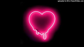 Kelly Clarkson - Heartbeat Song (DJ Falken Remix)