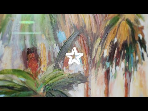 11 Baldwin St Padstow -  For Sale