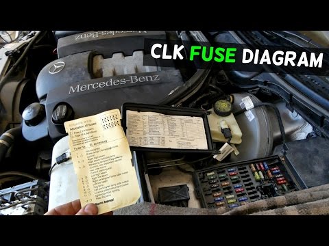 download lagu mp3 mp4 2007 08 03 320k, download mp3 2007 08 03 320k free download, download mp3 2007 08 03 320k