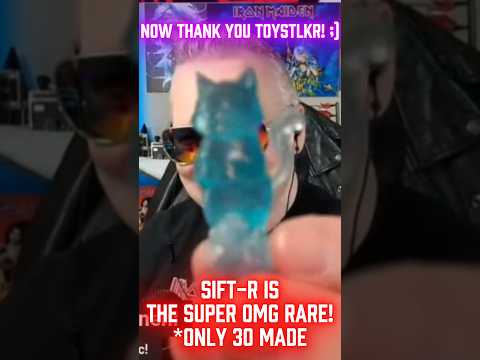 Zakainen! and 3POA Podcast