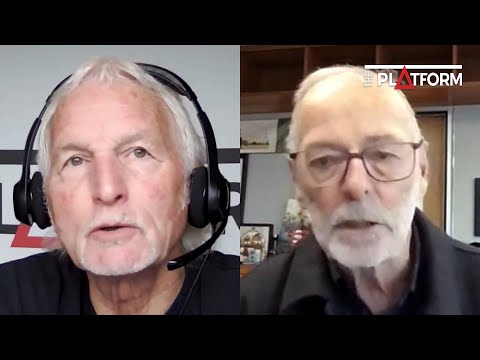 Wayne Brown On The State Of Auckland’s Economy