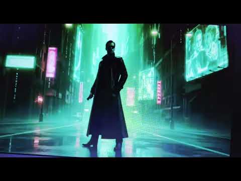 Matrix e o Mito da Caverna.