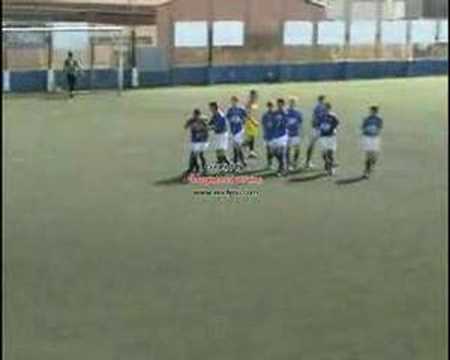 C.D. MARINO - COROMOTO